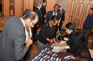 Health Technology Assessment Regional Forum