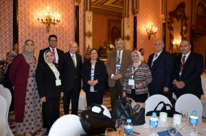 Health Technology Assessment Regional Forum