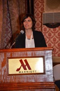 Health Technology Assessment Regional Forum