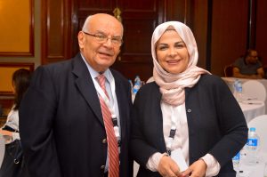 Public-Private Partnership For Universal Health Coverage 12-13 Nov 2017