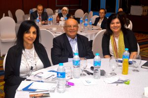 Public-Private Partnership For Universal Health Coverage 12-13 Nov 2017