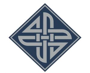 MENA HPF Board Election 2021-2024