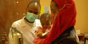 Migrants in MENA Face Higher Tuberculosis Burden and Lower Treatment Success