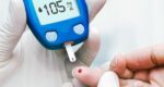 Addressing the Rising Burden of Diabetes in the Gulf