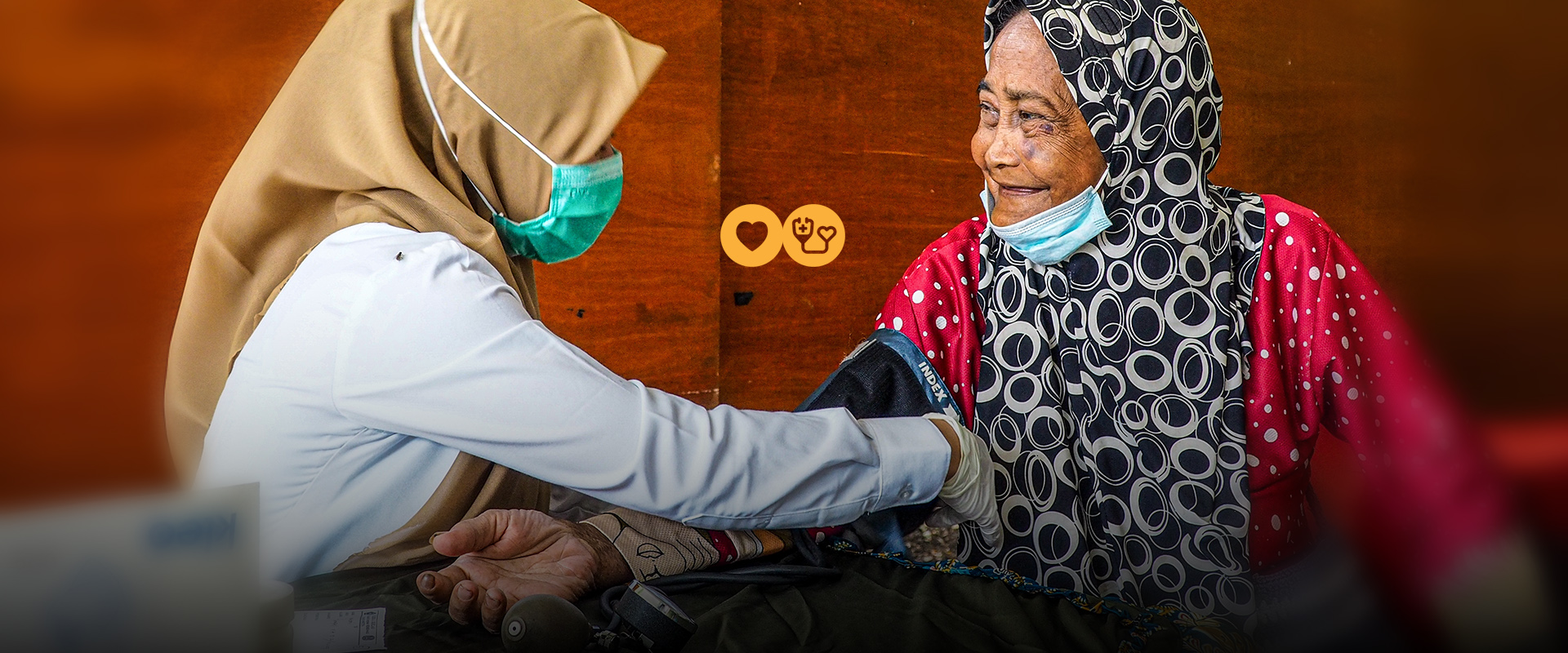 Tokyo Forum Highlights New Momentum for Universal Health Coverage