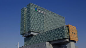 Advanced Neurosurgical Technology Introduced in Abu Dhabi