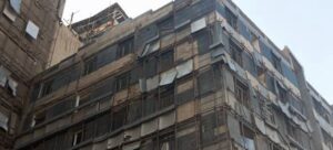 UN Warns of Escalating Health and Humanitarian Needs in the Region